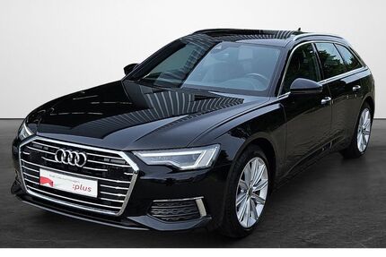 Audi A6 70.754 km 39.940 &euro; Osnabrück 49080