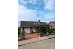 Einfamilienhaus Lengerich - 4 Zimmer, 200 m&sup2;, 420.000&euro; | Angebot:27278048