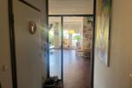 Erdgeschoßwohnung Osnabrück Hellern - 1 Zimmer, 59 m&sup2;, 650&euro; | Angebot:26671635