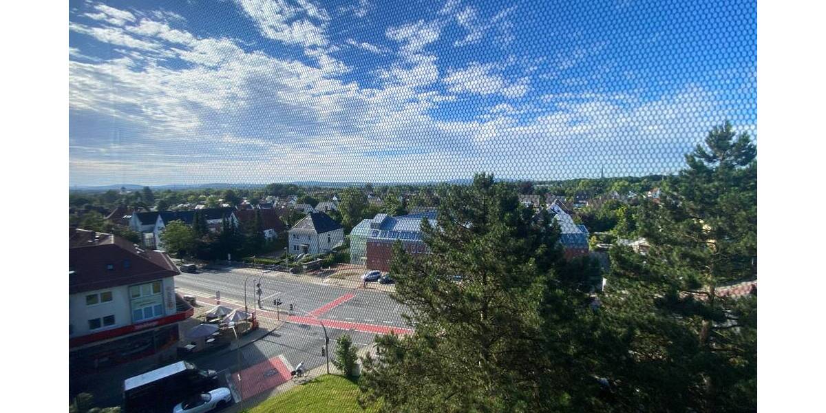 Etagenwohnung Osnabrück Weststadt - 3 Zimmer, 79 m&sup2;, 168.500&euro; | Angebot:23949127