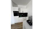Etagenwohnung Osnabrück Eversburg - 1 Zimmer, 25 m&sup2;, 465&euro; | Angebot:26647062