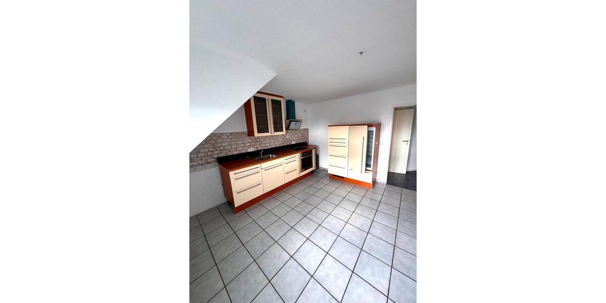Etagenwohnung Neuenkirchen - 4 Zimmer, 105 m&sup2;, 735&euro; | Angebot:26127229