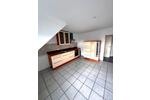 Etagenwohnung Neuenkirchen - 4 Zimmer, 105 m&sup2;, 735&euro; | Angebot:26127229