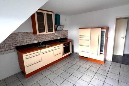 Wohnung Neuenkirchen - 4 Zimmer, 105 m&sup2;, 735&euro; | Angebot:26127229