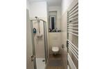 Erdgeschoßwohnung Osnabrück Wüste - 3 Zimmer, 75 m&sup2;, 795&euro; | Angebot:26682905