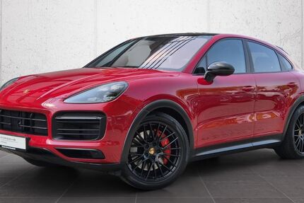 Porsche Cayenne 89.098 km 81.400 € Osnabrück 49078