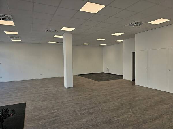 Gewerbeobjekt Osnabrück Innenstadt - 3.950&euro; | Angebot:19327874