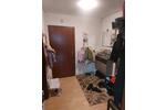 Dachgeschoßwohnung Bohmte - 5 Zimmer, 97 m&sup2;, 870&euro; | Angebot:26482867