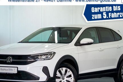VW Taigo 57.930 km 15.450 &euro; Damme 49401