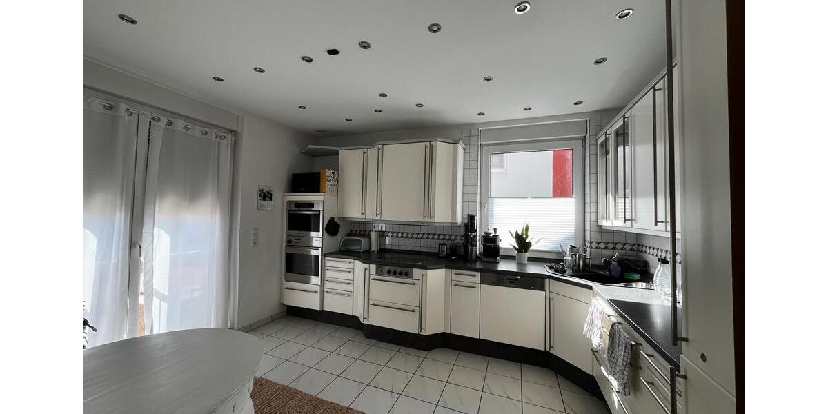 Erdgeschoßwohnung Osnabrück Eversburg - 2 Zimmer, 103 m&sup2;, 1.236&euro; | Angebot:26313200