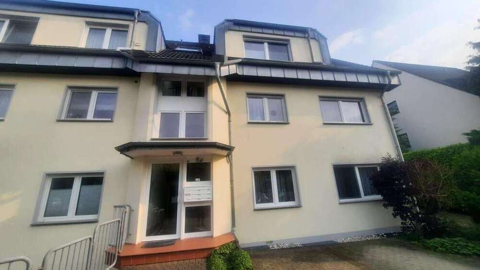 Wohnung zum Mieten in Essen 1.250 € 102 m²