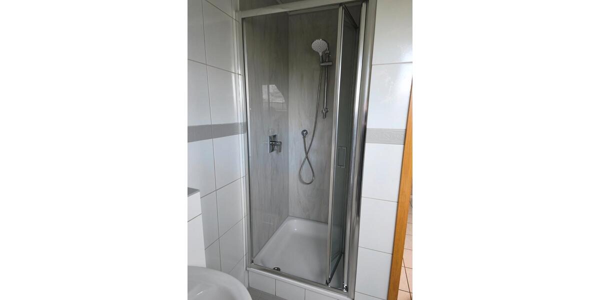 Dachgeschoßwohnung Bad Essen - 3 Zimmer, 95 m&sup2;, 930&euro; | Angebot:25979498