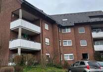 Wohnung zum Mieten in Ibbenbüren 400 € 38.89 m²