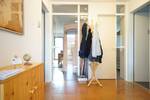 Etagenwohnung Osnabrück Innenstadt - 3 Zimmer, 76 m&sup2;, 209.000&euro; | Angebot:26797399