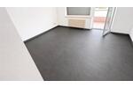 Etagenwohnung Osnabrück Gretesch - 3 Zimmer, 59 m&sup2;, 760&euro; | Angebot:26414995