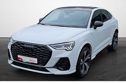 Audi Q3 36.562 km 42.970 &euro; Osnabrück 49080