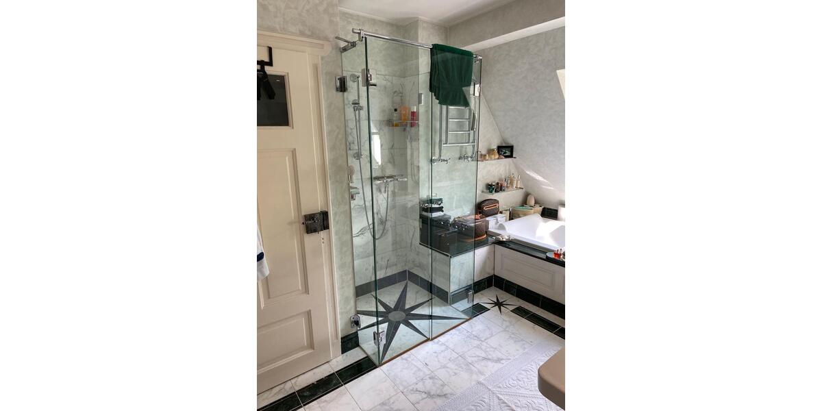 Einfamilienhaus Westerkappeln - 9 Zimmer, 360 m&sup2;, 1.250.000&euro; | Angebot:24816160