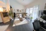 Erdgeschoßwohnung Ibbenbüren Bockraden - 4 Zimmer, 114 m&sup2;, 270.000&euro; | Angebot:26518136