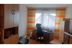 Etagenwohnung Osnabrück Gretesch - 3 Zimmer, 78 m&sup2;, 850&euro; | Angebot:26340655