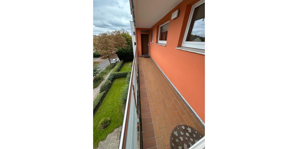 Etagenwohnung Osnabrück Hellern - 3 Zimmer, 68 m&sup2;, 199.990&euro; | Angebot:26726049