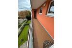 Etagenwohnung Osnabrück Hellern - 3 Zimmer, 68 m&sup2;, 199.990&euro; | Angebot:26726049