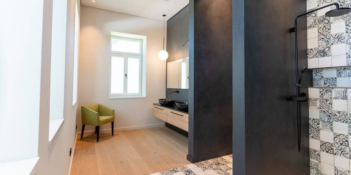 Doppelhaushälfte Westerkappeln Metten - 7 Zimmer, 302 m&sup2;, 2.850.000&euro; | Angebot:26740445