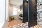 Doppelhaushälfte Westerkappeln Metten - 7 Zimmer, 302 m&sup2;, 2.850.000&euro; | Angebot:26740445