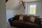 Etagenwohnung Versmold - 5 Zimmer, 123 m&sup2;, 850&euro; | Angebot:26297042