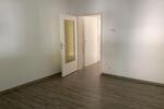 Erdgeschoßwohnung Osnabrück Wüste - 2 Zimmer, 35 m&sup2;, 372&euro; | Angebot:26569236