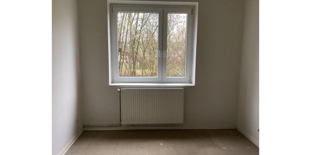 Erdgeschoßwohnung Osnabrück Dodesheide - 2 Zimmer, 55 m&sup2;, 634&euro; | Angebot:24471710