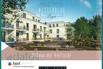 Etagenwohnung Osnabrück Hafen - 2 Zimmer, 73 m&sup2;, 1.370&euro; | Angebot:26662363