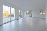 Doppelhaushälfte Ibbenbüren Bockraden - 4 Zimmer, 125 m&sup2;, 449.000&euro; | Angebot:26186488