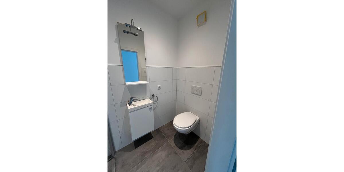 Einfamilienhaus Osnabrück Gretesch - 3 Zimmer, 130 m&sup2;, 1.500&euro; | Angebot:25219094