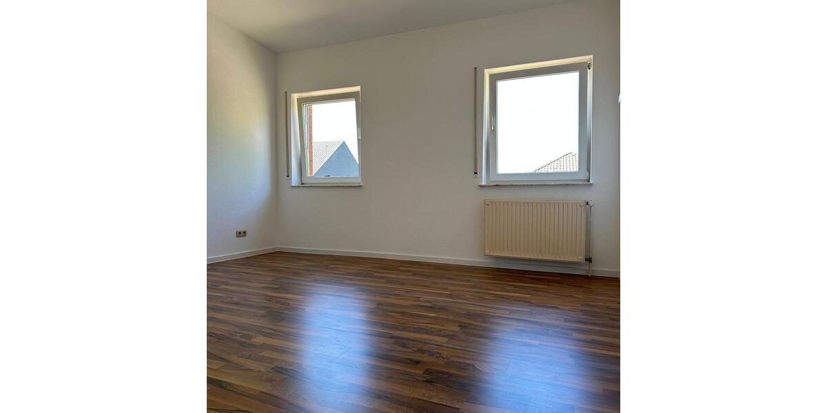 Etagenwohnung Ibbenbüren - 2 Zimmer, 67 m&sup2;, 700&euro; | Angebot:26534210