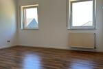 Etagenwohnung Ibbenbüren - 2 Zimmer, 67 m&sup2;, 700&euro; | Angebot:26534210
