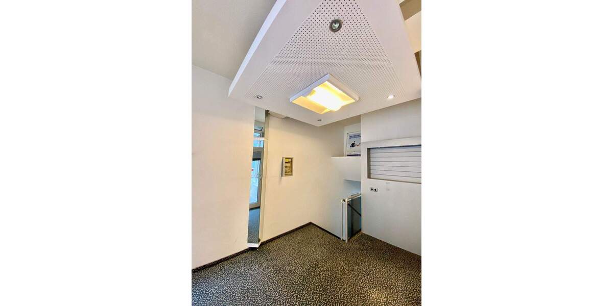 Mehrfamilienhaus, Wohnhaus Osnabrück Innenstadt - 1 Zimmer, 281 m&sup2;, 745.000&euro; | Angebot:24686908