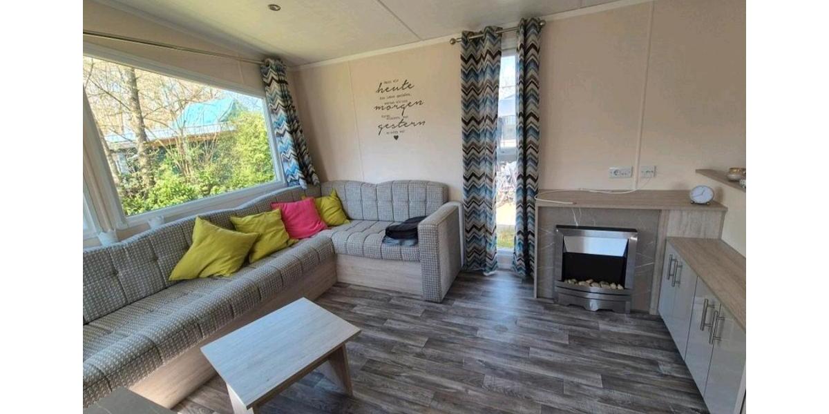Einfamilienhaus Dissen am Teutoburger Wald - 50.000&euro; | Angebot:26385322