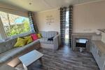 Einfamilienhaus Dissen am Teutoburger Wald - 50.000&euro; | Angebot:26385322