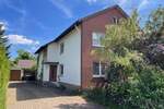 Mehrfamilienhaus, Wohnhaus Rödinghausen - 8 Zimmer, 160 m&sup2;, 220.000&euro; | Angebot:25744875