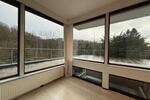 Einfamilienhaus Bad Iburg - 640.000&euro; | Angebot:25365953