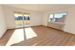 Etagenwohnung Osnabrück Sonnenhügel - 3 Zimmer, 75 m&sup2;, 1.115&euro; | Angebot:26731023