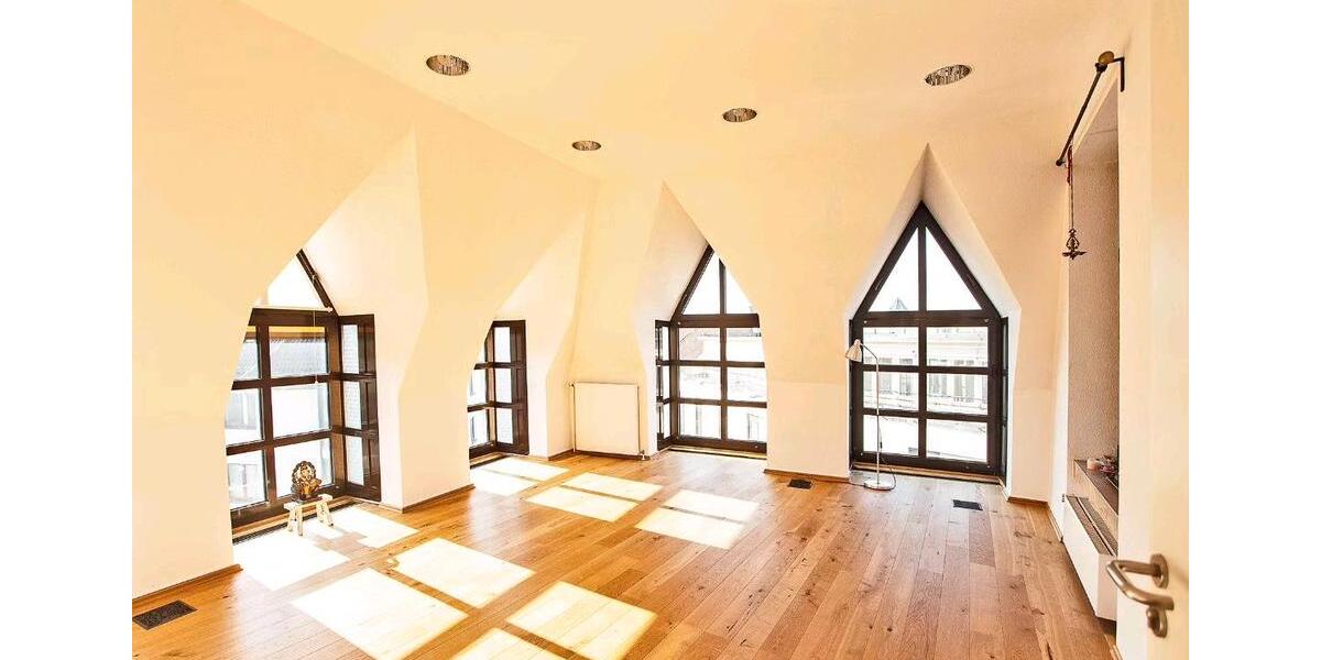 Gewerbeobjekt Belm - 35&euro; | Angebot:14712714