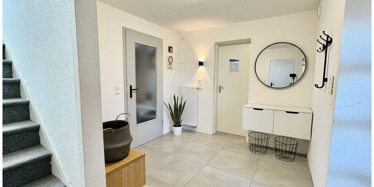 Einfamilienhaus Melle Neuenkirchen - 4 Zimmer, 112 m&sup2;, 120.000&euro; | Angebot:25410123