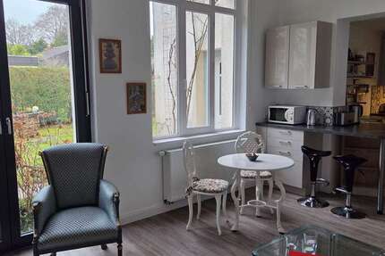 Zimmer Osnabrück Hellern - 2 Zimmer, 1.150&euro; | Angebot:27321392