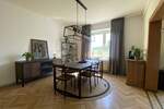 Mehrfamilienhaus, Wohnhaus Bad Essen Hüsede - 5 Zimmer, 140 m&sup2;, 250.000&euro; | Angebot:25673343