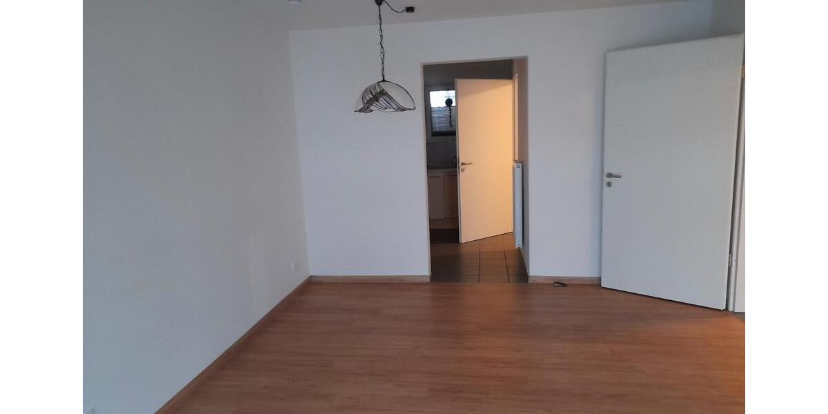 Erdgeschoßwohnung Osnabrück Nahne - 2 Zimmer, 66 m&sup2;, 245.000&euro; | Angebot:26284434