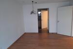 Erdgeschoßwohnung Osnabrück Nahne - 2 Zimmer, 66 m&sup2;, 245.000&euro; | Angebot:26284434