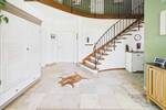 Einfamilienhaus Ibbenbüren Laggenbeck - 7 Zimmer, 256 m&sup2;, 577.500&euro; | Angebot:26820068