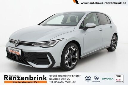 VW Golf 3.000 km 37.790 &euro; Bramsche - Engter 49565