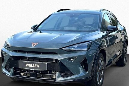 Cupra Formentor 1.740 km 39.490 &euro; Melle 49324